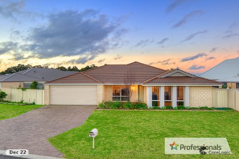 41 Monclair Cct, Dunsborough, WA 6281