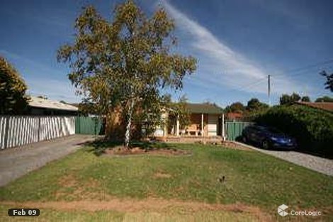 17 Glenrowan Cl, Reynella East, SA 5161