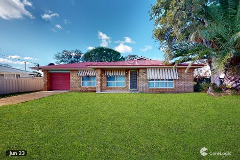 45 Marquet St, Merriwa, NSW 2329