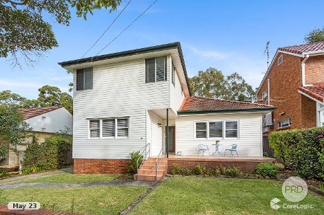 4 Orana Cres, Peakhurst Heights, NSW 2210