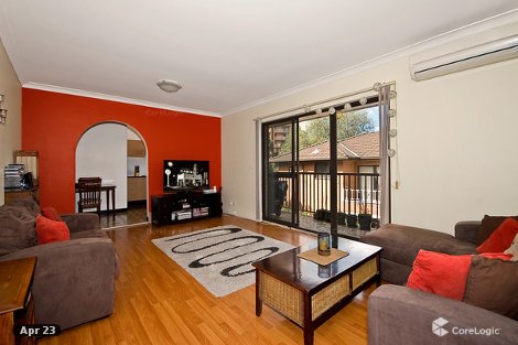 5/57 Woniora Rd, Hurstville, NSW 2220