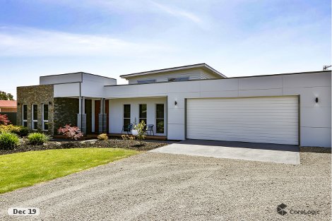 11 Clear View Ct, Longford, VIC 3851