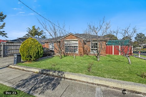 26 Camms Rd, Cranbourne, VIC 3977