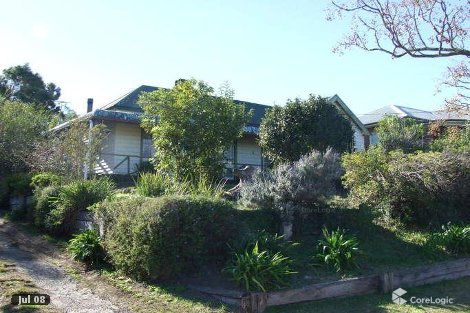 65 Carp St, Bega, NSW 2550