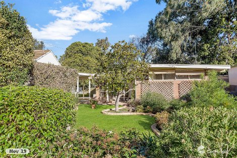 36 Heath St, Bedford Park, SA 5042