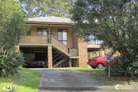 10 Maidstone St, Helensburgh, NSW 2508