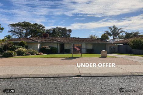 34 Marshall Rd, High Wycombe, WA 6057