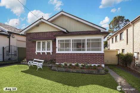 6 Ludgate St, Roselands, NSW 2196