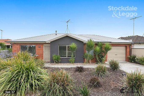 1/60 Tanner St, Breakwater, VIC 3219