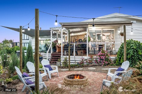 10 Emerald Ct, Belmont, VIC 3216