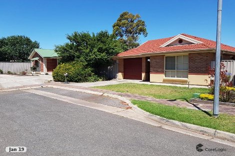 3 Thomson Ct, Windsor Gardens, SA 5087