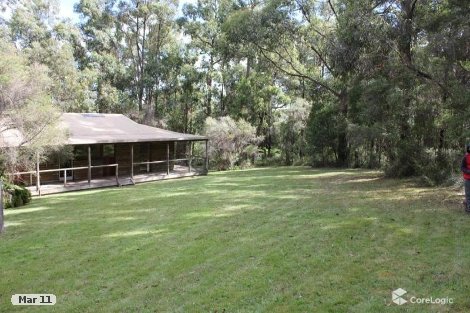 90 Stolls Rd, Buln Buln East, VIC 3821