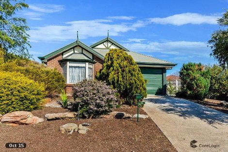 18 Ludgate Ave, Trott Park, SA 5158