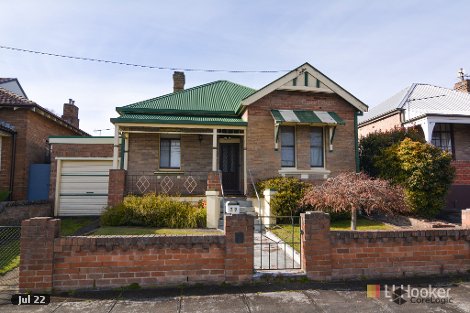 79 Ferro St, Lithgow, NSW 2790