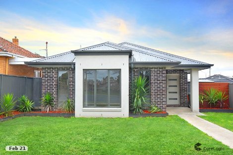 6c Pisgah St, Ballarat Central, VIC 3350