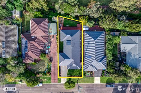 45 Cootamundra Ave, Capel Sound, VIC 3940