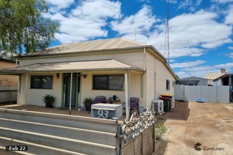 Lot 14 Senate Rd, Port Pirie West, SA 5540