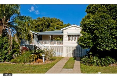 17 Elizabeth St, Gympie, QLD 4570