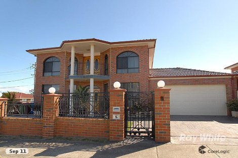 1 Sunrise Ct, Springvale South, VIC 3172