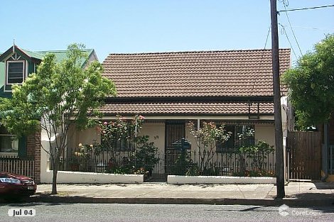 39 Terry St, Tempe, NSW 2044