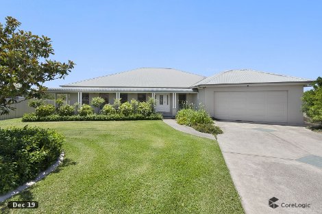 29 Sinclair Ave, Hunterview, NSW 2330