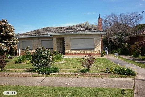 17 Ryder Rd, Manningham, SA 5086