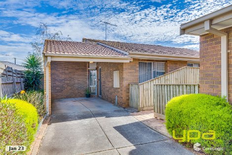 2/46 Black Forest Rd, Werribee, VIC 3030