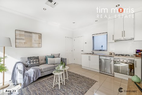 5/58 Tapleys Hill Rd, Royal Park, SA 5014