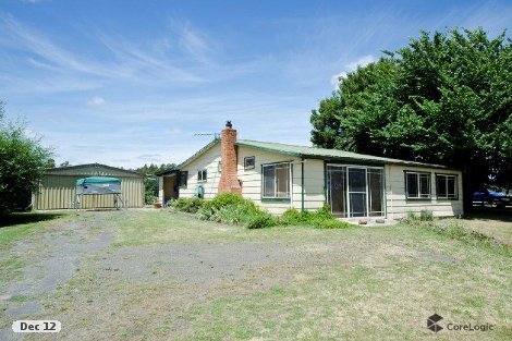 372 Glengarry Rd, Winkleigh, TAS 7275