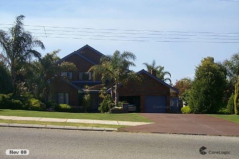 69 Beach Rd, Marmion, WA 6020