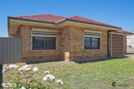 492 Victoria Rd, Osborne, SA 5017