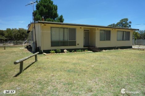 266 Sandringham Rd, Muckenburra, WA 6503