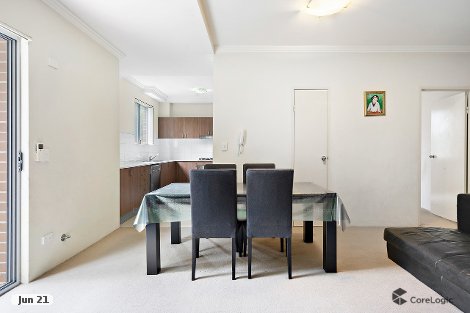 4/13-17 Regentville Rd, Jamisontown, NSW 2750