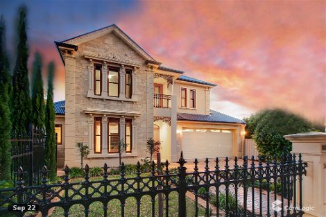 1a Euston Ave, Highgate, SA 5063