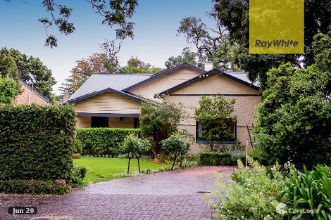 41b Glenunga Ave, Glenunga, SA 5064