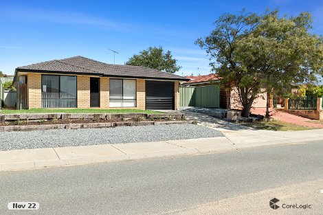 31 Seagrove Bvd, Merriwa, WA 6030