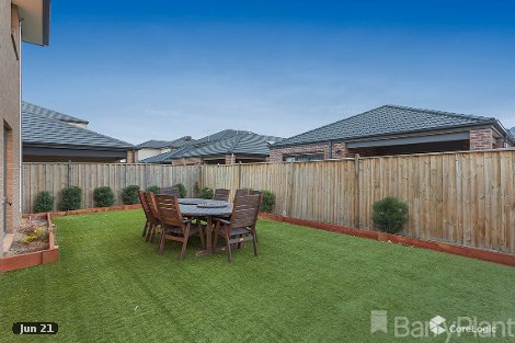 39 Coleridge Cct, Williams Landing, VIC 3027