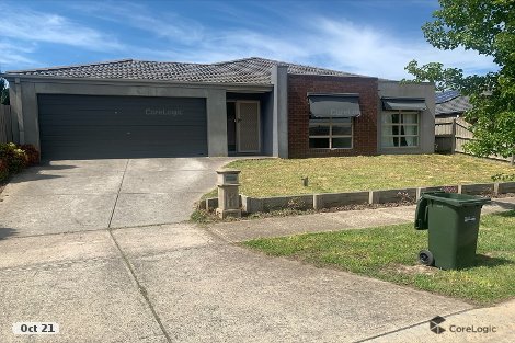 11 Lauricella Dr, Wallan, VIC 3756