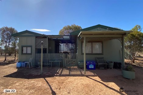 76 Bedrock Rd, Fisher, SA 5354