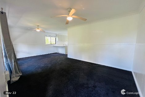 1/7 Lilac Cl, Springfield, NSW 2250