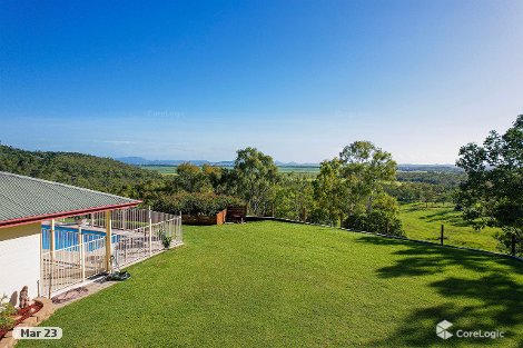 23584 Peak Downs Hwy, Eton, QLD 4741