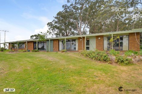 53 Dobbins Rd, Jeeralang Junction, VIC 3840