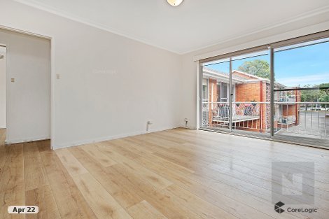 10/57 Hyde St, Footscray, VIC 3011