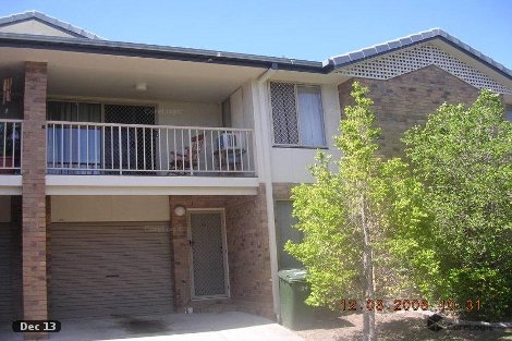 25/14 Bourton Rd, Merrimac, QLD 4226