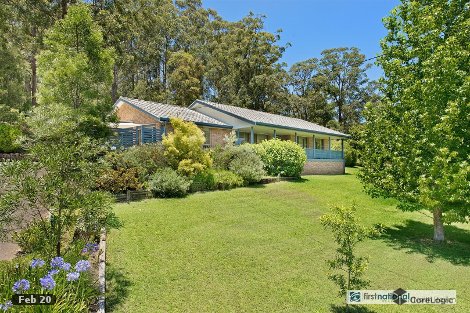 27 Brotherglen Dr, Kew, NSW 2439