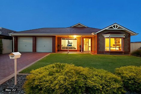 15 Newfield Dr, Reynella, SA 5161