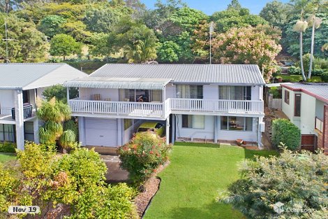 101 Mcallisters Rd, Bilambil Heights, NSW 2486