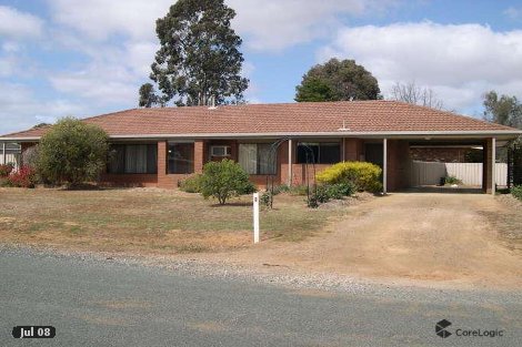 29 High St, Rochester, VIC 3561