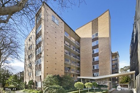 3/740 Orrong Rd, Toorak, VIC 3142