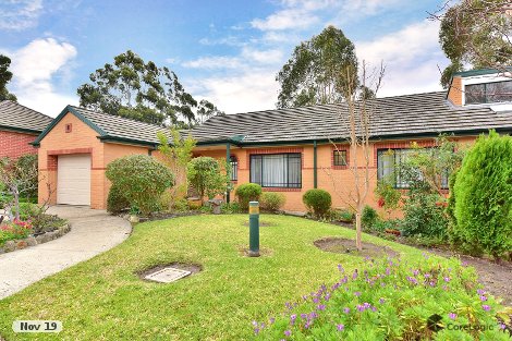 2/13 Laffers Rd, Belair, SA 5052